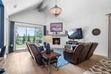 11509 Misty Ridge Drive - Photo 9