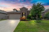 16133 Bronte Lane - Photo 1
