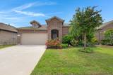 16133 Bronte Lane - Photo 2