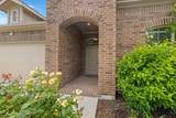 16133 Bronte Lane - Photo 3