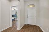 16133 Bronte Lane - Photo 4