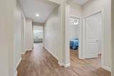 16133 Bronte Lane - Photo 5