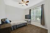 16133 Bronte Lane - Photo 6