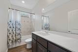 16133 Bronte Lane - Photo 7
