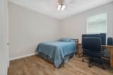 16133 Bronte Lane - Photo 8