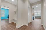 16133 Bronte Lane - Photo 9