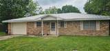 2509 Ridgecrest - Photo 1