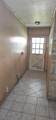 2509 Ridgecrest - Photo 11