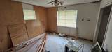 2509 Ridgecrest - Photo 14