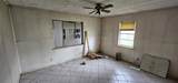 2509 Ridgecrest - Photo 15
