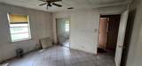 2509 Ridgecrest - Photo 16