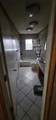 2509 Ridgecrest - Photo 17