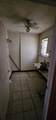 2509 Ridgecrest - Photo 19