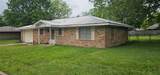 2509 Ridgecrest - Photo 2