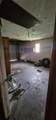 2509 Ridgecrest - Photo 20
