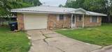 2509 Ridgecrest - Photo 3