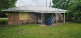 2509 Ridgecrest - Photo 4