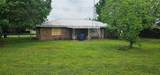 2509 Ridgecrest - Photo 5