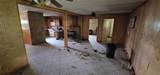2509 Ridgecrest - Photo 6