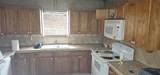 2509 Ridgecrest - Photo 9