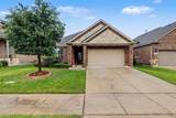 820 Lake Sierra Way - Photo 1