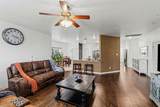 820 Lake Sierra Way - Photo 10