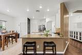 820 Lake Sierra Way - Photo 11
