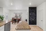 820 Lake Sierra Way - Photo 13