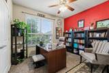 820 Lake Sierra Way - Photo 14
