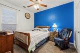 820 Lake Sierra Way - Photo 15