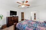 820 Lake Sierra Way - Photo 16