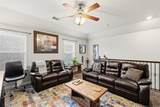 820 Lake Sierra Way - Photo 17