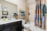 820 Lake Sierra Way - Photo 18