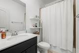 820 Lake Sierra Way - Photo 19