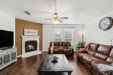 820 Lake Sierra Way - Photo 2