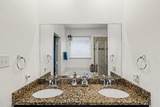 820 Lake Sierra Way - Photo 20