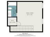 820 Lake Sierra Way - Photo 22
