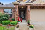 820 Lake Sierra Way - Photo 23