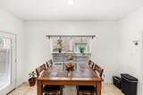 820 Lake Sierra Way - Photo 4