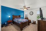 820 Lake Sierra Way - Photo 5