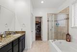 820 Lake Sierra Way - Photo 6