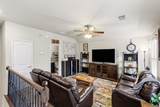 820 Lake Sierra Way - Photo 7
