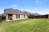820 Lake Sierra Way - Photo 8