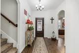 820 Lake Sierra Way - Photo 9