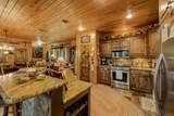 1070 Fm 2137 - Photo 20