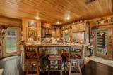 1070 Fm 2137 - Photo 21