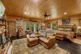 1070 Fm 2137 - Photo 24