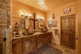 1070 Fm 2137 - Photo 25