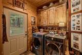 1070 Fm 2137 - Photo 27