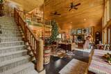 1070 Fm 2137 - Photo 28